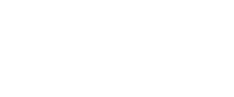 CUAN Logo