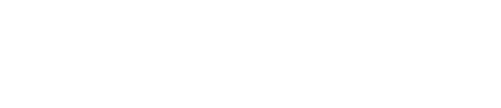 Ruhama Logo